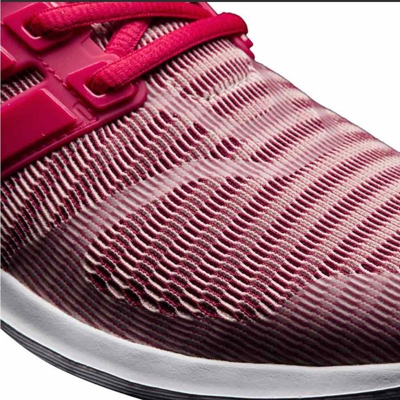 ADIDAS ENERGY CLOUD US7 - Picture 8 of 10